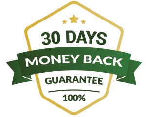 30day-guarantee-seal