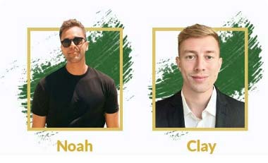 noah-clay-name-crypto-compressed